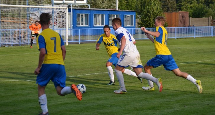 DSC_1357 (Kopírovat).JPG